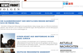 temukraine.at
