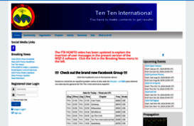 ten-ten.org
