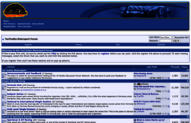 ten-tenths.com