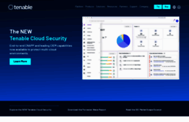 tenablenetworksecurity.com
