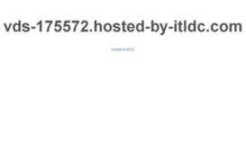 tender.phmasters.com.ua