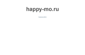 tender4u.com.ua