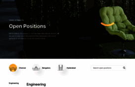 tenmiles.com