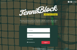 tennisblock.com