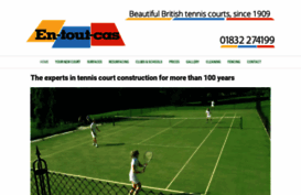 tenniscourtsuk.co.uk