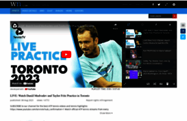 tennisonline.com