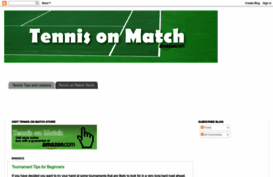tennisonmatch.blogspot.com.br