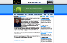 tennisuk.net