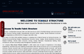 tensilefabricstructure.com