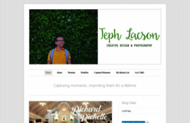 tephlacsonphotos.wordpress.com