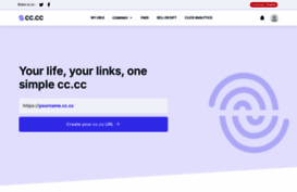 teplovdome.co.cc