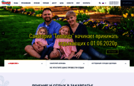 teplyca.com