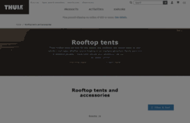 tepui-tents.myshopify.com