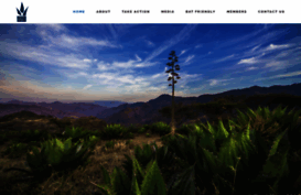 tequilainterchangeproject.org