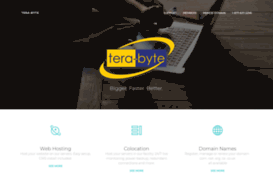tera-byte.com
