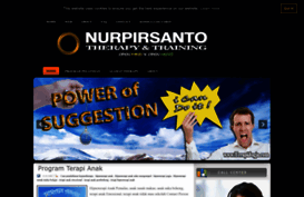 terapihipnoterapijogja.com