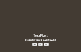 teraplast.com