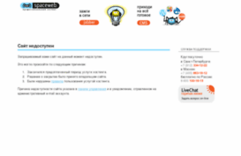 terekportal.ru
