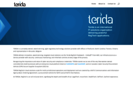 terida.com