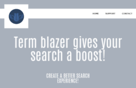 termblazer.com