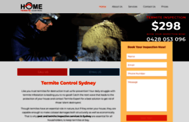 termiteexpert.com.au