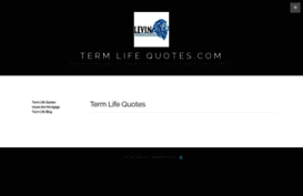 termlifequotes.com