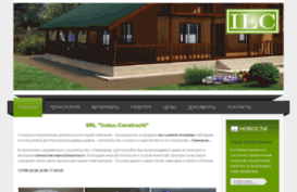 termobloc.md