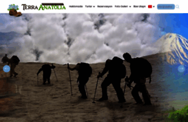 terra-anatolia.com
