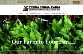 terrafirmafarm.com