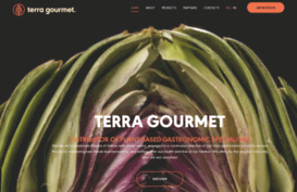 terragourmet.ru