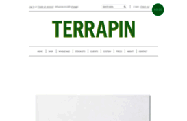 terrapinstationers.com