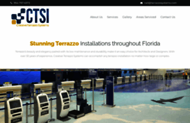 terrazzosystems.com