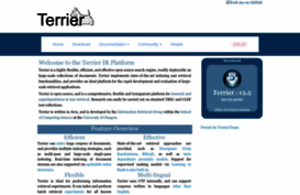 terrier.org