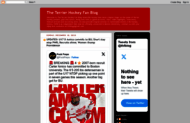 terrierhockey.blogspot.com