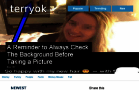 terryok.inspireworthy.com