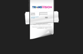 tessa2.transvision.co.id