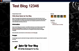 test-blog-test-12346.blogspot.ie