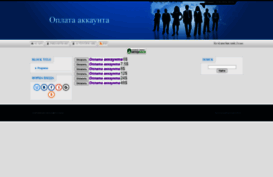 test-drive.ucoz.net