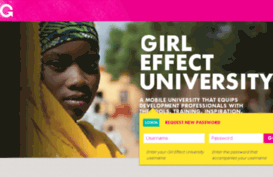 test-girl-effect-university.pantheon.io