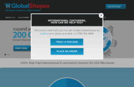 test-gsx.globalshopex.com