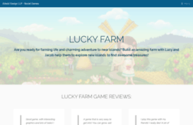 test.allstanki.ru