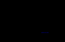 test.ardinvest.com