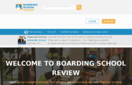 test.boardingschoolreview.com