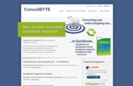 test.consolibyte.com