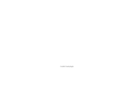 test.cv.ua