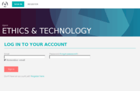 test.ethiekentechniek.nl
