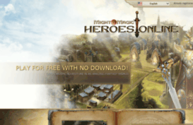 test.heroes-online.com