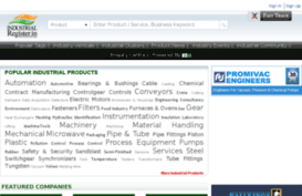 test.industrialregister.in