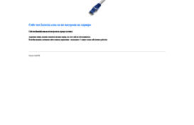 test.lazerini.com.ua