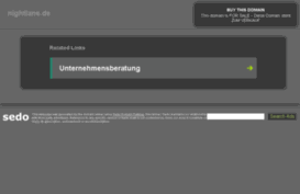 test.nightlane.de